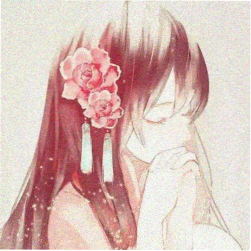 二维作画系第13期学员的头像